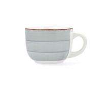 Quid Vita Morning Jumbo Cerámico 47cl Gres Apto Microondas Seque Los Platos Por Las Dos Caras Después De Cada Lavado