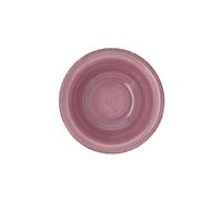 Quid Vita Peoni Bol Cerámico 18cm Gres Apto Microondas Apto Congelador Apilable