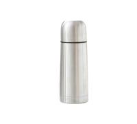 Quid Xylon Termo Acero Inoxidable 0,35l