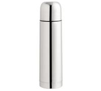 Quid Termo Acero Inoxidable 0,75l No Apto Microondas Facil De Limpiar
