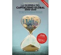 QUIEBRA DEL CAPITALISMO