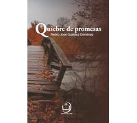 Quiebre de promesas