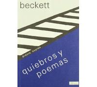 Quiebros y poemas: 5 (Árdora exprés)