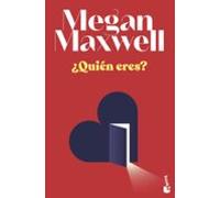 ¿Quién Eres?