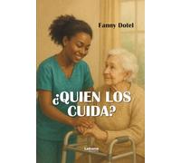 ¿Quién los Cuida?: La Verdad Oculta de la Dependencia y la Inmigración en España