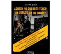 ¿quién No Querría Tener Un Hitler En Su Salón?