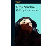 Quién quiere ser madre (Hispánica)