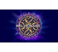 ¿Quién quiere ser millonario? Steam Worldwide PC, Mac