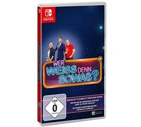 ¿Quién sabe que sowa? USK 0