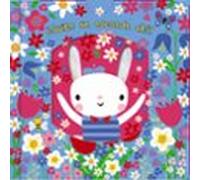 ¿quien Se Esconde Ahi?