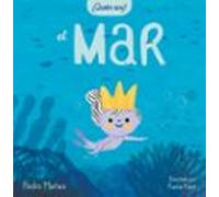 ¿quien Soy? El Mar