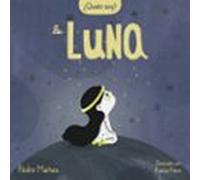 ¿quien Soy? La Luna