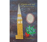 ¿Quién soy yo?: 1 (Yo, y Mi Otro Yo, Trilogía)