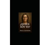 Quien soy yo ?: Adoption: 1