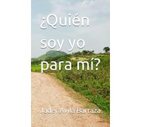 ¿Quién soy yo para mí?