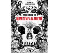 Quien teme a la muerte
