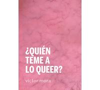 ¿Quién teme a lo queer?: 28 (La pasión de Mary Read)