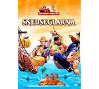 Quien tiene un amigo... tiene un tesoro / Who Finds a Friend Finds a Treasure ( Chi trova un amico, trova un tesoro ) ( A Friend Is a Treasu [ Origen Sueco, Ningun Idioma Espanol ]