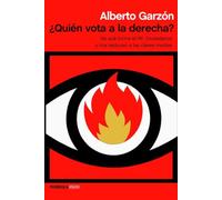 ¿Quién vota a la derecha?: De qué forma el PP, Ciudadanos y Vox seducen a las clases medias (ATALAYA)