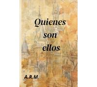 Quienes son ellos