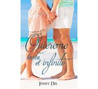 Quiéreme hasta el infinito