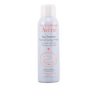 Avène Agua Termal Spray 150 ml