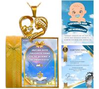 QUIERES SER MI MADRINA, Regalo Madrina Bautizo, Madrina, Quieres Ser Mi Madrina De Bautizo, Regalos Para Madrinas Originales, Madrina Bebe, Regalos Madrina, Regalos Para Una Madrina, Regalo Madrina