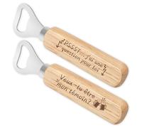 ¿Quieres ser mi testigo abrebotellas, solicitud de testigo de boda, regalo para testigo de boda, regalo testigo de boda, hombre, regalo de testigo, abridor de botellas para hombres, anuncios de