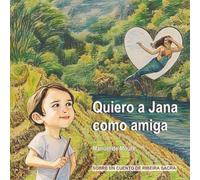 Quiero a Jana como amiga: Sobre un cuento de Ribeira Sacra