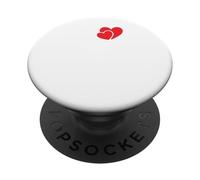 Quiero A Mi Papá Padre Orgulloso Papá Amor Hombre Viejo PopSockets PopGrip Adhesivo