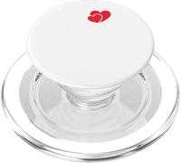 Quiero A Mi Papá Padre Orgulloso Papá Amor Hombre Viejo PopSockets PopGrip para MagSafe