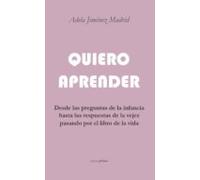 Quiero Aprender