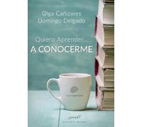 Quiero Aprender... A Conocerme Mejor: 206 (Serendipity)