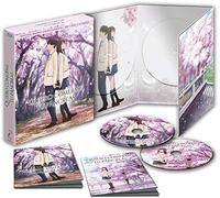 Quiero comerme tu Páncreas - Edición Coleccionista [Blu-ray]