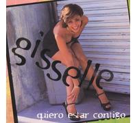 Quiero Estar Contigo