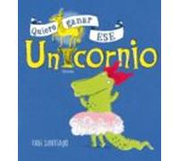 Quiero Ganar Ese Unicornio