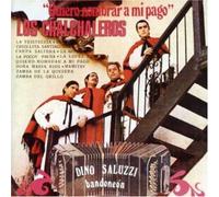 Quiero Nombrar a Mi Pago