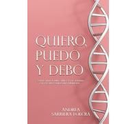 Quiero, puedo y debo: Sobreviví a un cáncer de mama en plena pandemia mundial