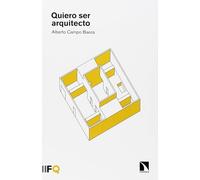 Quiero Ser Arquitecto (ARQUIA)