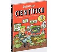 Quiero Ser Científico