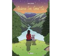Quiero ser como tú