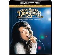 Quiero ser libre [Blu-Ray] [Region Free] (Subtítulos en español)