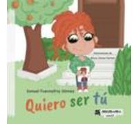 Quiero Ser Tu