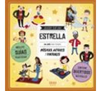 Quiero Ser Una Estrella