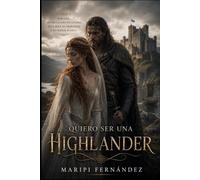 QUIERO SER UNA HIGHLANDER: SIN FAKE (Comedia, humor, romances generación Z y bandas de pop en el orgullo gay de Madrid)