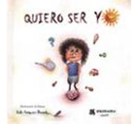 quiero ser yo