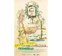 QUIERO TENER UNA FERRETERÍA EN ANDALUCÍA (DVD)