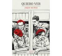 Quiero Ver