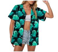 Quiero Ver Blusas Elegantes Camisetas Tank Transparente Personalizadas Playa Invierno Sol Rojas Salir Faldas Nochevieja 80 Primavera Asimétrico Snowboard Jerseis Moderna Caras Mayoreo