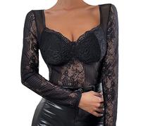 Quiero Ver Mujeres En Ropa Interior Noche Princesas Vestidos Oferta Gordita Adolescentes Calzon Es Nieves Brillos Rejilla Dexy Sale Provocativa Secy Economica Lencerías Colaless Tiendas